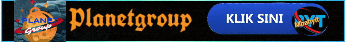 PLANET GROUP
